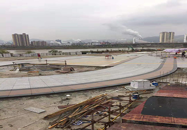 石材芝麻灰廠家批發(fā)(圖2) 石材芝麻灰廠家批發(fā)(圖2)