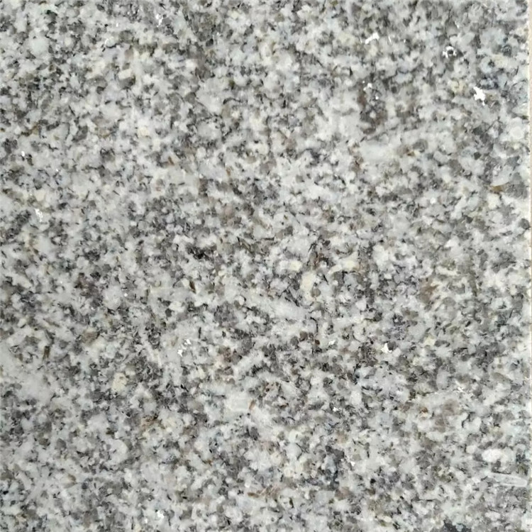 黑金沙花崗巖廠家(圖1) 黑金沙花崗巖廠家(圖1)