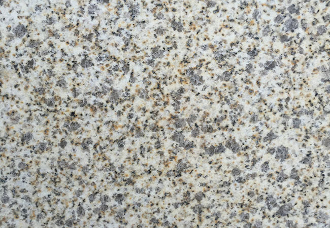 花崗巖石材廠家價格(圖1) 花崗巖石材廠家價格(圖1)