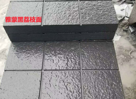 發掘身邊瑰寶,探尋附近的高品質石材廠家!(圖2) 發掘身邊瑰寶,探尋附近的高品質石材廠家!(圖2)