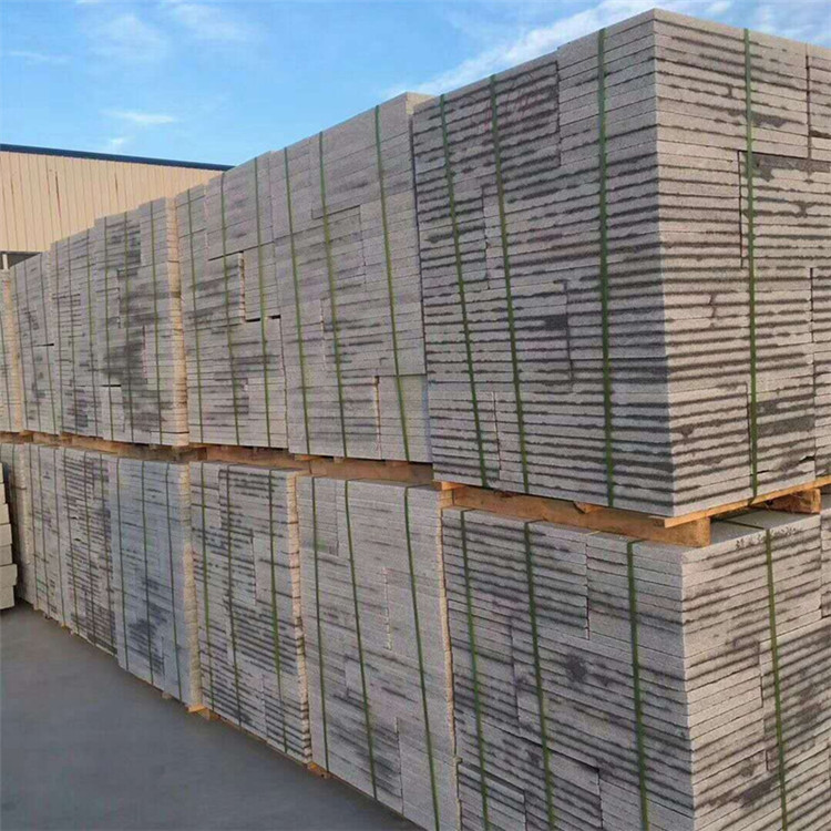 打造理想裝飾，快速找到附近信賴的石材廠家！(圖2)