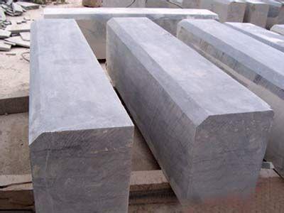 美麗家居從選材開始，推薦附近可靠的石材廠家！(圖1)