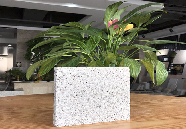 搭建夢想空間，揭秘附近出色的石材廠家服務！(圖2)