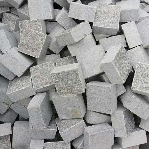 魯灰磨光板(圖1) 魯灰磨光板(圖1)