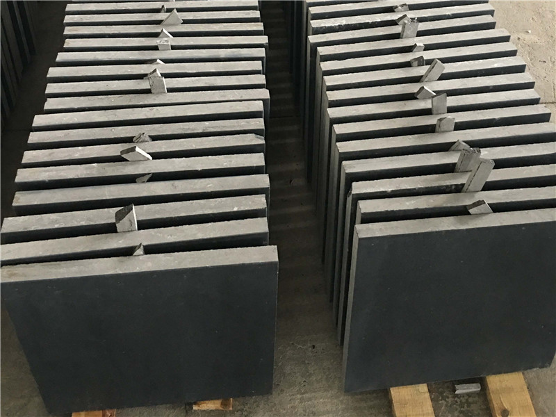 青石石欄桿報價(圖1) 青石石欄桿報價(圖1)