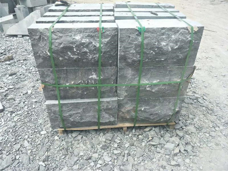 青石石欄桿報價(圖2) 青石石欄桿報價(圖2)