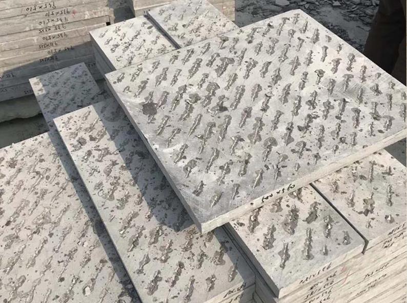 青石板加工廠家(圖2) 青石板加工廠家(圖2)