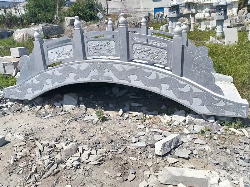 石材欄桿護(hù)欄價(jià)格(圖1) 石材欄桿護(hù)欄價(jià)格(圖1)