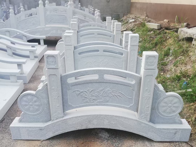 石材欄桿護(hù)欄價(jià)格(圖2) 石材欄桿護(hù)欄價(jià)格(圖2)