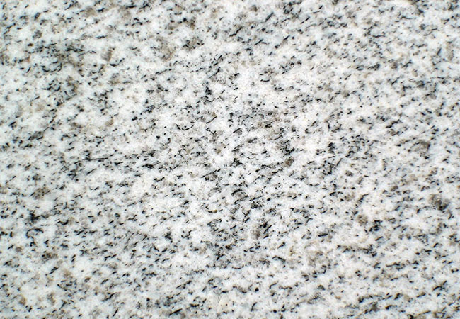 地鋪石材損耗率(圖2) 地鋪石材損耗率(圖2)