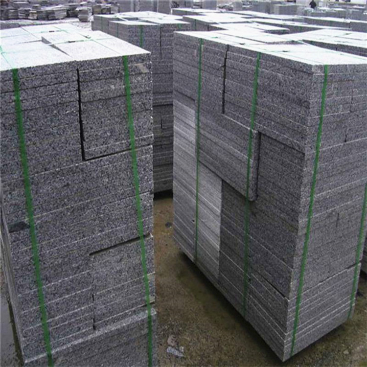 出口石材加工流程及注意事項(圖2) 出口石材加工流程及注意事項(圖2)