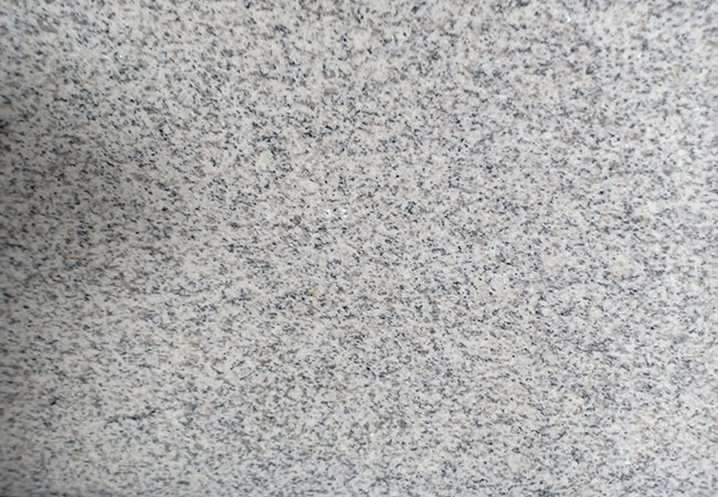 出口石材加工流程及注意事項(圖1) 出口石材加工流程及注意事項(圖1)