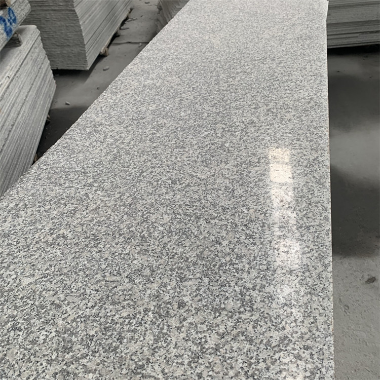 天然石材存在色差樹根紋,是瑕疵嗎?(圖2) 天然石材存在色差樹根紋,是瑕疵嗎?(圖2)