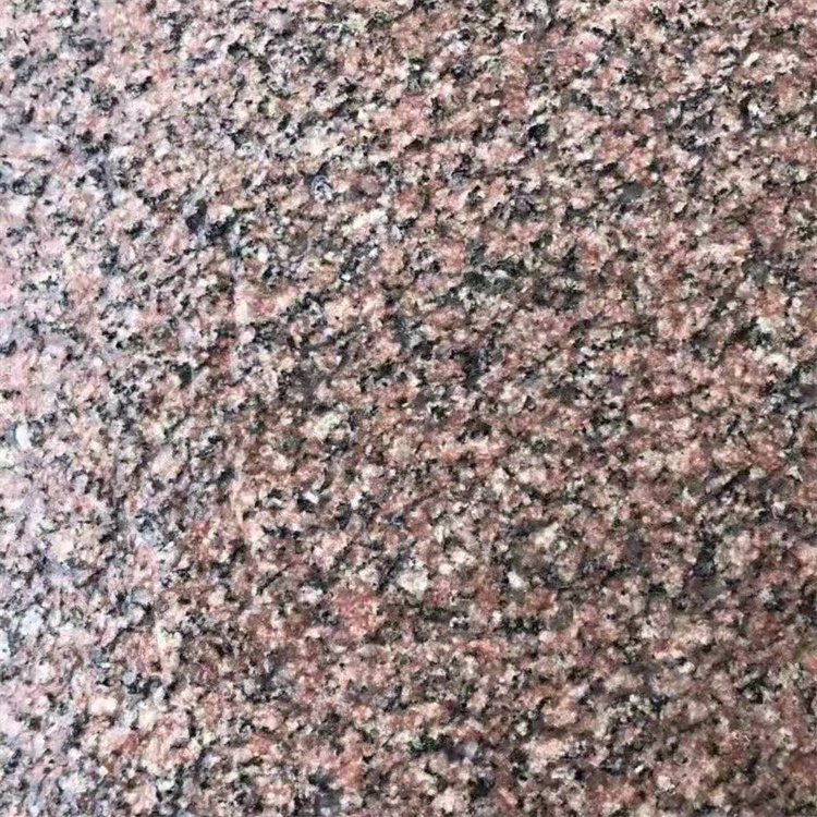 廣州芝麻白石材廠家(圖1) 廣州芝麻白石材廠家(圖1)