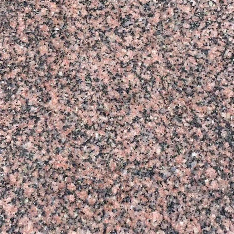 異形芝麻白石材廠家(圖1) 異形芝麻白石材廠家(圖1)