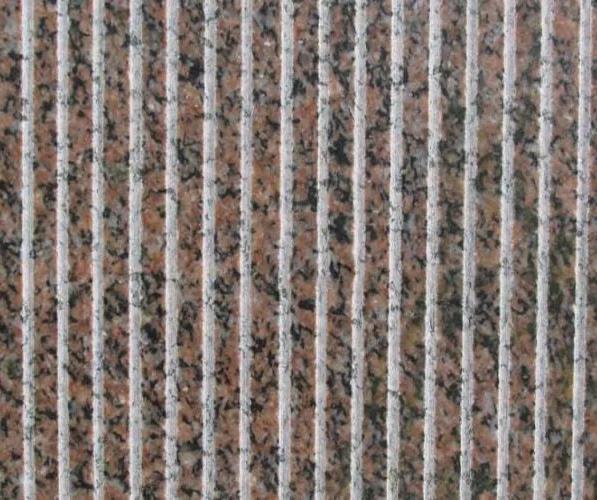 異形芝麻白石材廠家(圖2) 異形芝麻白石材廠家(圖2)