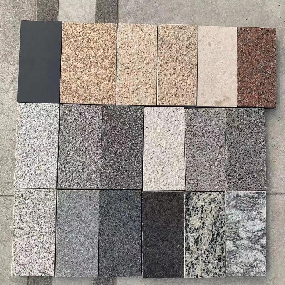 地鋪石磚的價格是多少(圖2) 地鋪石磚的價格是多少(圖2)