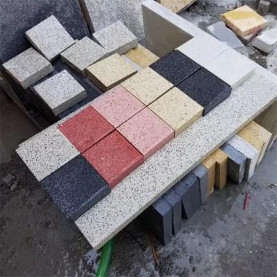 石材地磚價格(圖1) 石材地磚價格(圖1)