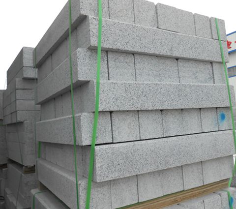 仿路沿石哪里最便宜(圖1) 仿路沿石哪里最便宜(圖1)