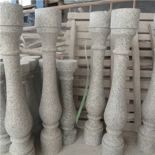 石材雕刻廠家聯系電話(圖1)