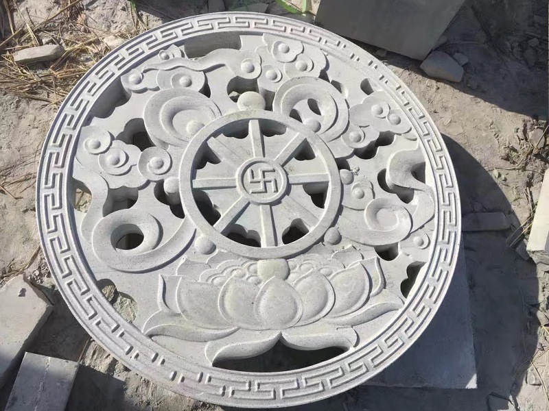 石材雕刻機十大排名(圖1) 石材雕刻機十大排名(圖1)