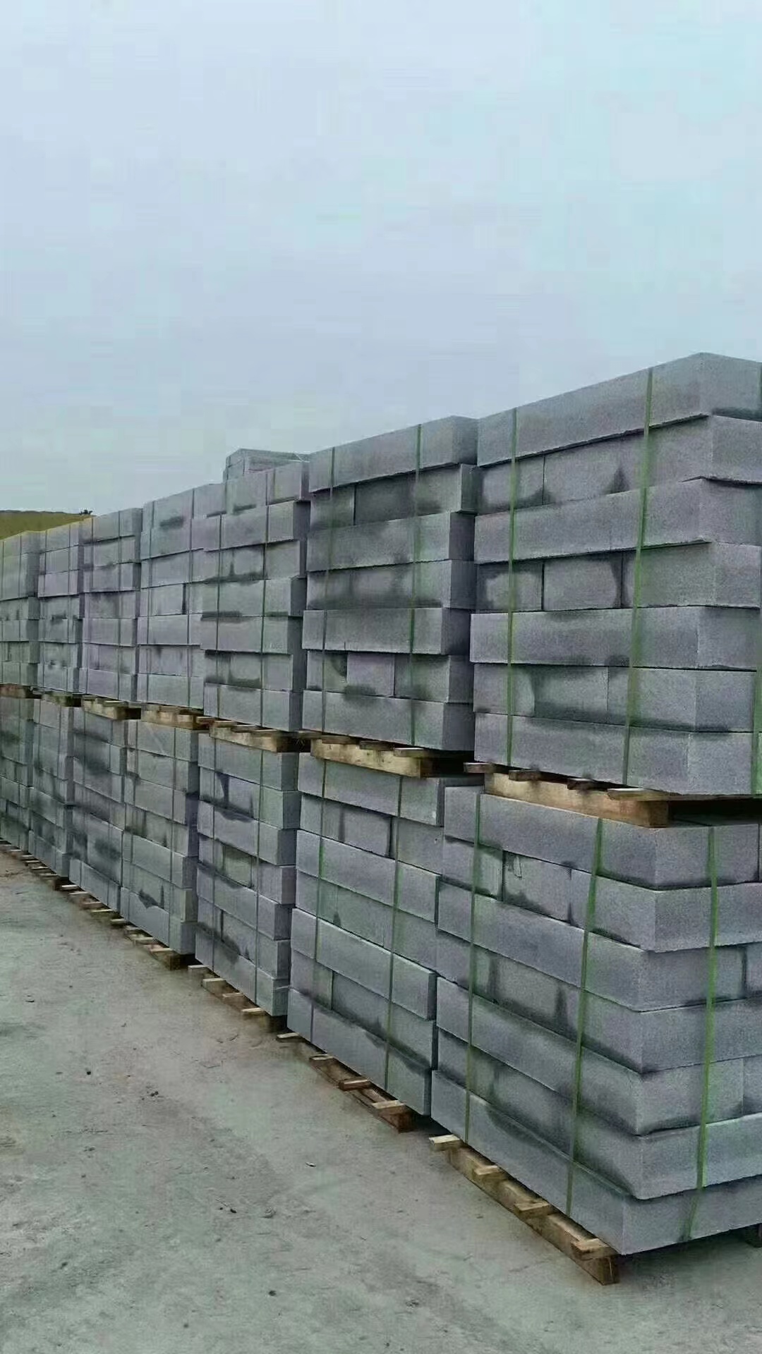 芝麻灰石材價格(圖2) 芝麻灰石材價格(圖2)