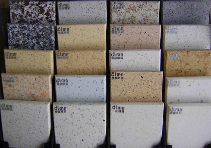 生態地鋪石：打造城市綠色空間的新趨勢(圖2)