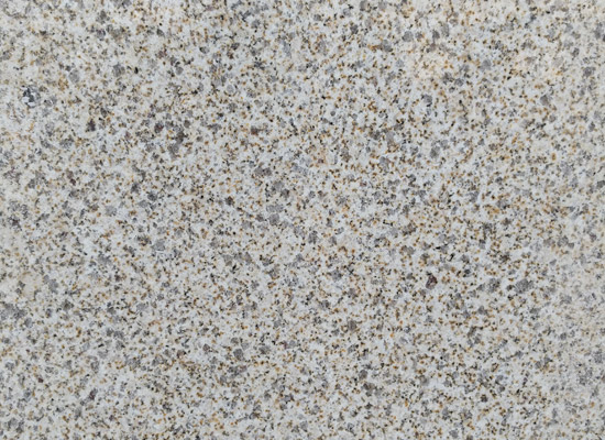 用心制作,打造別具一格的黃銹石花缽水景(圖1) 用心制作,打造別具一格的黃銹石花缽水景(圖1)