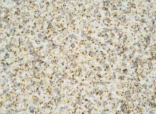 黃銹石花缽水景制作秘籍：快速上手，輕松打造(圖1)