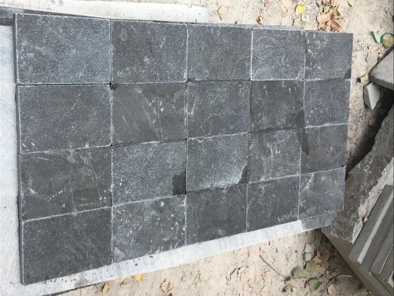 嘉祥縣,中國青石板的故鄉(xiāng)和瑰寶(圖2) 嘉祥縣,中國青石板的故鄉(xiāng)和瑰寶(圖2)