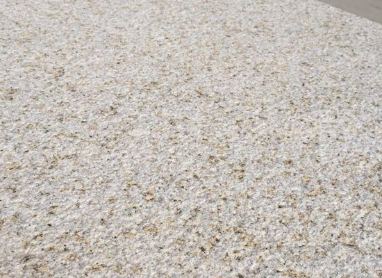 提升建筑品質的選擇:黃銹石外墻干掛石材的前景展望(圖1) 提升建筑品質的選擇:黃銹石外墻干掛石材的前景展望(圖1)