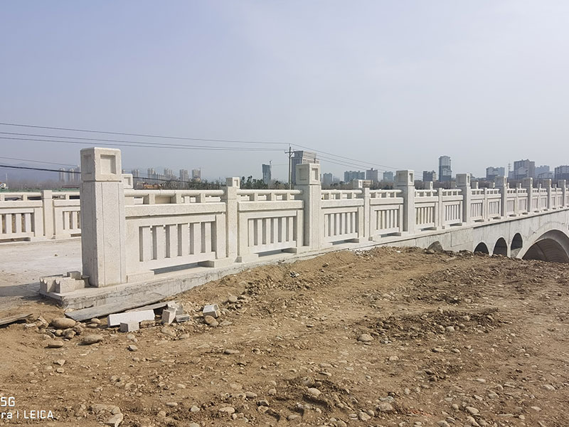 山東石材雕刻異型加工方式(圖1) 山東石材雕刻異型加工方式(圖1)