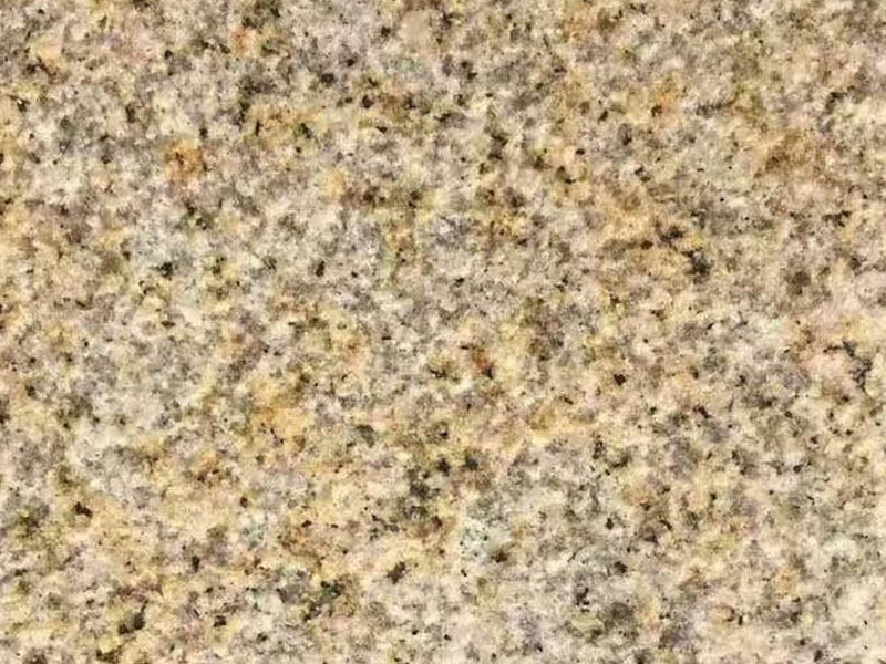 黃銹石外墻干掛:經久耐用的裝飾材料為建筑增值(圖1) 黃銹石外墻干掛:經久耐用的裝飾材料為建筑增值(圖1)