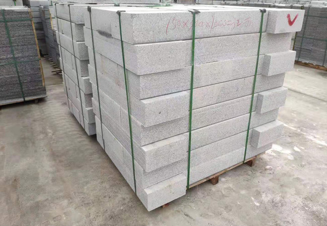 打造高貴典雅的石材大理石地面設計,讓您的家煥發絕美風采(圖1) 打造高貴典雅的石材大理石地面設計,讓您的家煥發絕美風采(圖1)