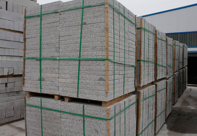 石材大理石地面設計，讓空間更富質感與品味(圖1)