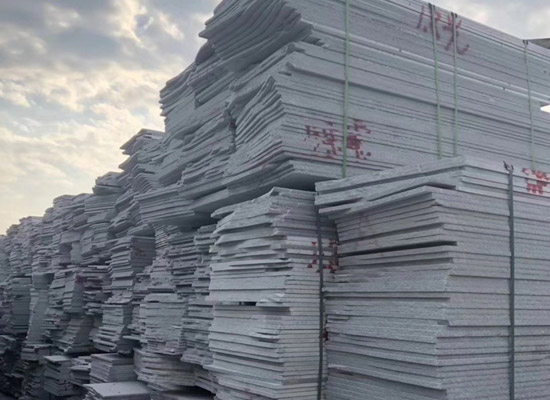 石材大理石地面設計,展示您對生活品質的追求和態度(圖2) 石材大理石地面設計,展示您對生活品質的追求和態度(圖2)