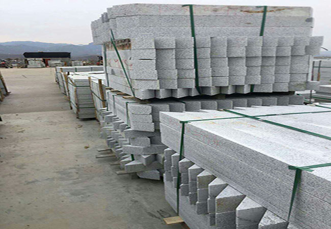 石材施工必備!用料計算軟件推薦(圖3) 石材施工必備!用料計算軟件推薦(圖3)