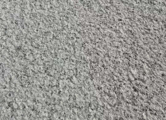 提高施工效率的秘密武器!石材用料計算軟件推薦(圖3) 提高施工效率的秘密武器!石材用料計算軟件推薦(圖3)