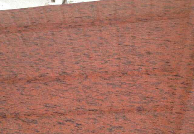 提高施工效率的秘密武器!石材用料計算軟件推薦(圖1) 提高施工效率的秘密武器!石材用料計算軟件推薦(圖1)