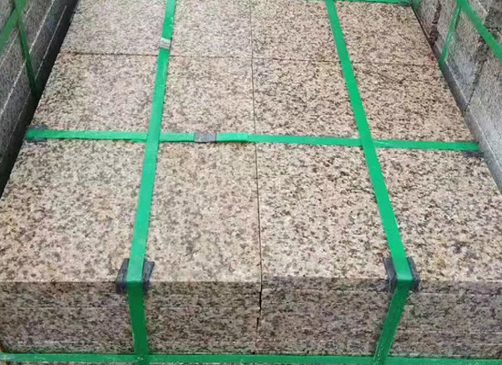 施工必不可少的好幫手!石材用料計算軟件全解析(圖2) 施工必不可少的好幫手!石材用料計算軟件全解析(圖2)