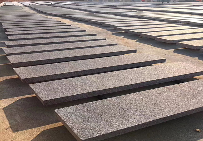 施工必不可少的好幫手!石材用料計算軟件全解析(圖3) 施工必不可少的好幫手!石材用料計算軟件全解析(圖3)