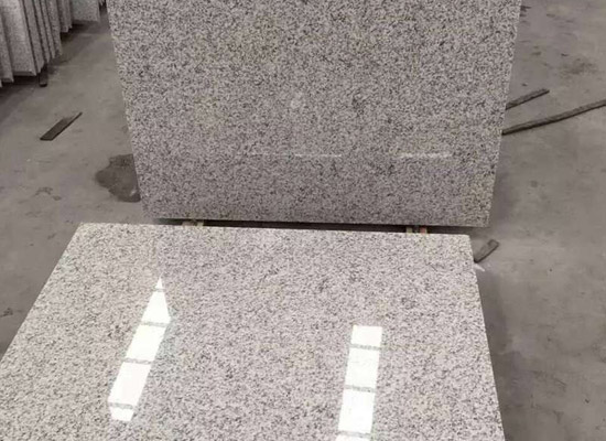 手把手教你使用石材用料計算軟件，輕松掌握施工細節(圖1)