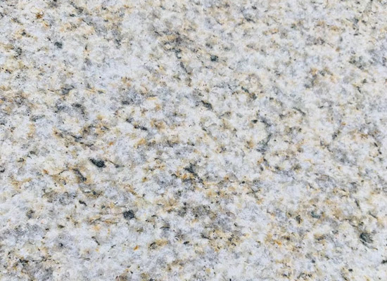 工程量計算不再煩惱!石材用料計算軟件讓您事半功倍(圖3) 工程量計算不再煩惱!石材用料計算軟件讓您事半功倍(圖3)