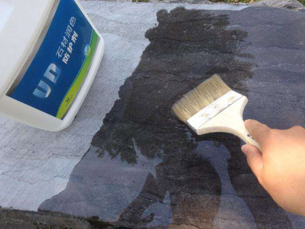 工程量計算不再煩惱!石材用料計算軟件讓您事半功倍(圖2) 工程量計算不再煩惱!石材用料計算軟件讓您事半功倍(圖2)