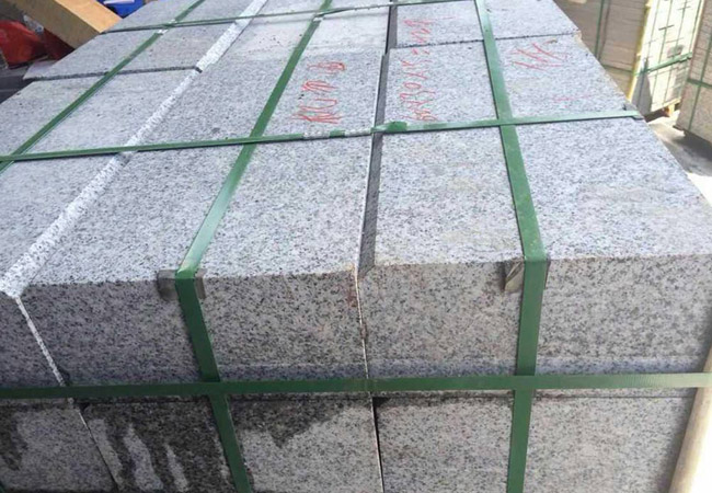 工程量計算不再煩惱!石材用料計算軟件讓您事半功倍(圖1) 工程量計算不再煩惱!石材用料計算軟件讓您事半功倍(圖1)