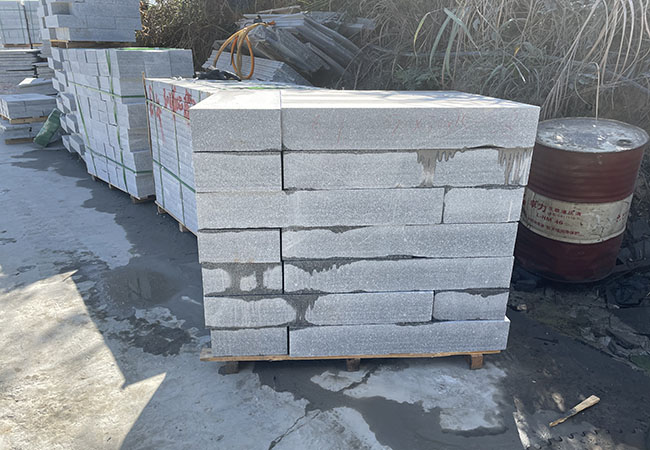 石材幕墻安裝:打造建筑外觀的絕佳選擇(圖2) 石材幕墻安裝:打造建筑外觀的絕佳選擇(圖2)