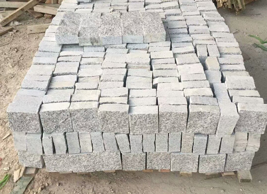 石材幕墻安裝:打造建筑外觀的絕佳選擇(圖1) 石材幕墻安裝:打造建筑外觀的絕佳選擇(圖1)