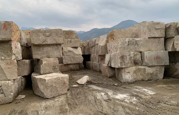 了解石材幕墻安裝流程,掌握精細化施工技巧(圖1) 了解石材幕墻安裝流程,掌握精細化施工技巧(圖1)