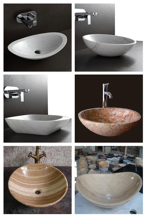 石材幕墻安裝,為建筑賦予獨特的魅力與個性(圖1) 石材幕墻安裝,為建筑賦予獨特的魅力與個性(圖1)