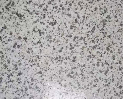 石材幕墻安裝的設計與施工要點大揭秘(圖2) 石材幕墻安裝的設計與施工要點大揭秘(圖2)